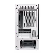 cooler-master-td300-mesh-gaming-case-white-1000px-v0005.avif