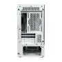 cooler-master-td300-mesh-gaming-case-white-1000px-v0005.webp