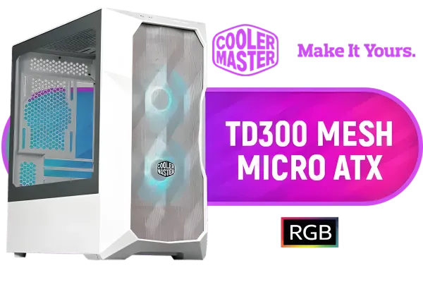 cooler-master-td300-mesh-gaming-case-white-1800px-v002.webp
