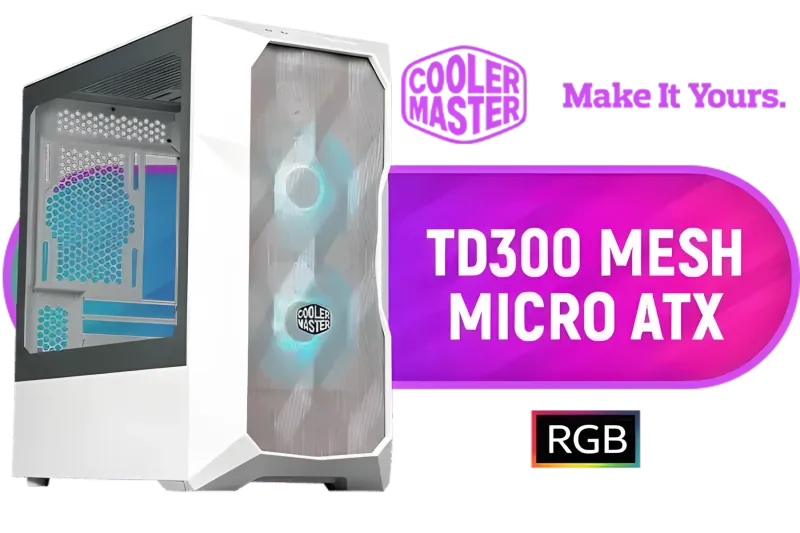 cooler-master-td300-mesh-gaming-case-white-1800px-v002.webp cooler-master-td300-mesh-gaming-case-white-1800px-v002.webp