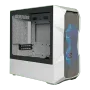 cooler-master-td300-mesh-gaming-case-white-2000px-v0001.webp