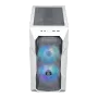 cooler-master-td300-mesh-gaming-case-white-2000px-v0002.webp