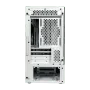 cooler-master-td300-mesh-gaming-case-white-2000px-v0004.webp