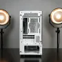 cooler-master-td300-mesh-gaming-case-white-2000px-v00042-edited.webp