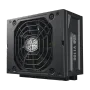 cooler-master-v-sfx-platinum-1100w-1500px-v0001.webp
