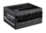 cooler-master-v-sfx-platinum-1100w-1500px-v0002.webp