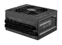 cooler-master-v-sfx-platinum-1100w-1500px-v0003.webp