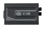 cooler-master-v-sfx-platinum-1100w-1500px-v0004.webp