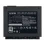 cooler-master-v-sfx-platinum-1100w-1500px-v0005.webp