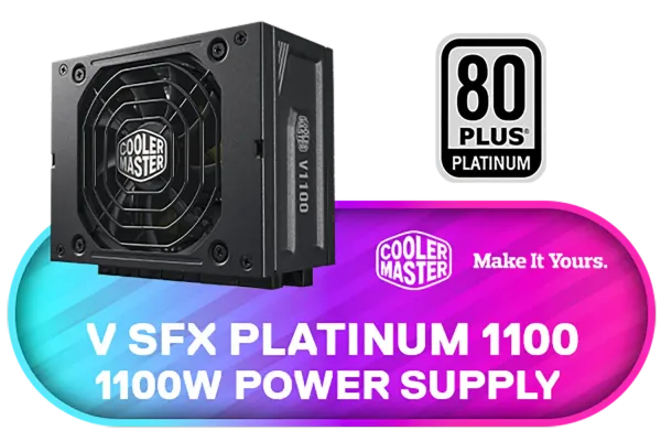 cooler-master-v-sfx-platinum-1100w-PSU-1500px-v1.webp