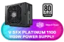cooler-master-v-sfx-platinum-1100w-PSU-1500px-v1.webp