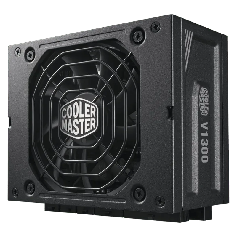 cooler-master-v1300-sfx-platinum-atx-modular-power-supply-1000px-v0001.webp cooler-master-v1300-sfx-platinum-atx-modular-power-supply-1000px-v0001.webp
