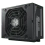cooler-master-v1300-sfx-platinum-atx-modular-power-supply-1000px-v0001.webp