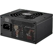 Cooler Master V1300 SFX Platinum ATX Modular Power Supply - High Efficiency & Performance - image 11