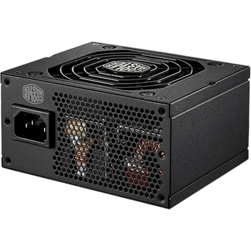 cooler-master-v1300-sfx-platinum-atx-modular-power-supply-1000px-v00010.webp cooler-master-v1300-sfx-platinum-atx-modular-power-supply-1000px-v00010.webp