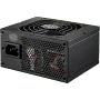 cooler-master-v1300-sfx-platinum-atx-modular-power-supply-1000px-v00010.webp