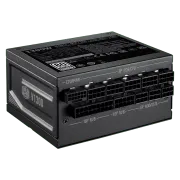 Cooler Master V1300 SFX Platinum ATX Modular Power Supply - High Efficiency & Performance - image 3