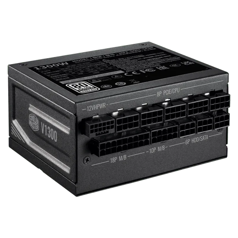cooler-master-v1300-sfx-platinum-atx-modular-power-supply-1000px-v0002.webp cooler-master-v1300-sfx-platinum-atx-modular-power-supply-1000px-v0002.webp