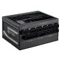 cooler-master-v1300-sfx-platinum-atx-modular-power-supply-1000px-v0002.webp