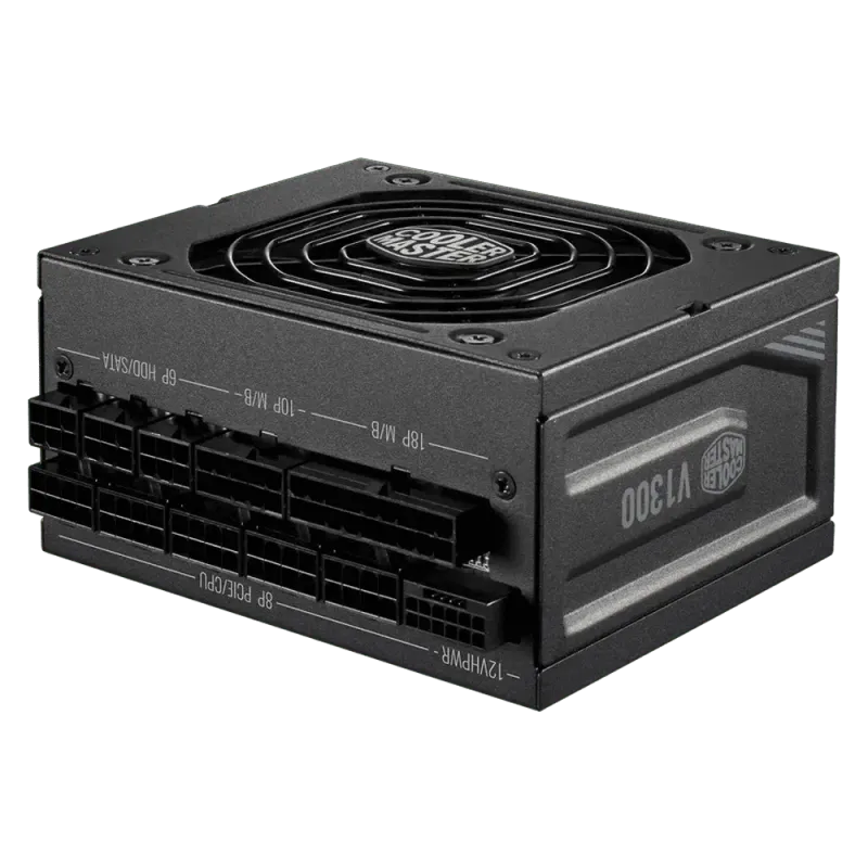 cooler-master-v1300-sfx-platinum-atx-modular-power-supply-1000px-v0003.webp cooler-master-v1300-sfx-platinum-atx-modular-power-supply-1000px-v0003.webp