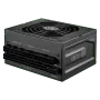 cooler-master-v1300-sfx-platinum-atx-modular-power-supply-1000px-v0003.webp