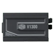Cooler Master V1300 SFX Platinum ATX Modular Power Supply - High Efficiency & Performance - image 5