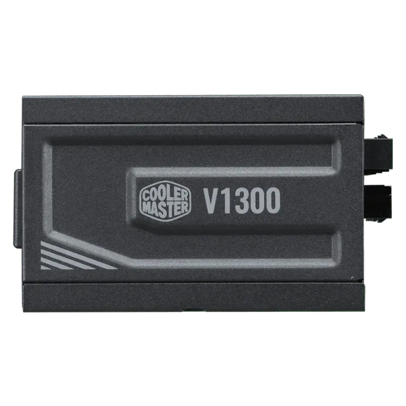 cooler-master-v1300-sfx-platinum-atx-modular-power-supply-1000px-v0004.webp cooler-master-v1300-sfx-platinum-atx-modular-power-supply-1000px-v0004.webp