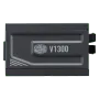 cooler-master-v1300-sfx-platinum-atx-modular-power-supply-1000px-v0004.webp