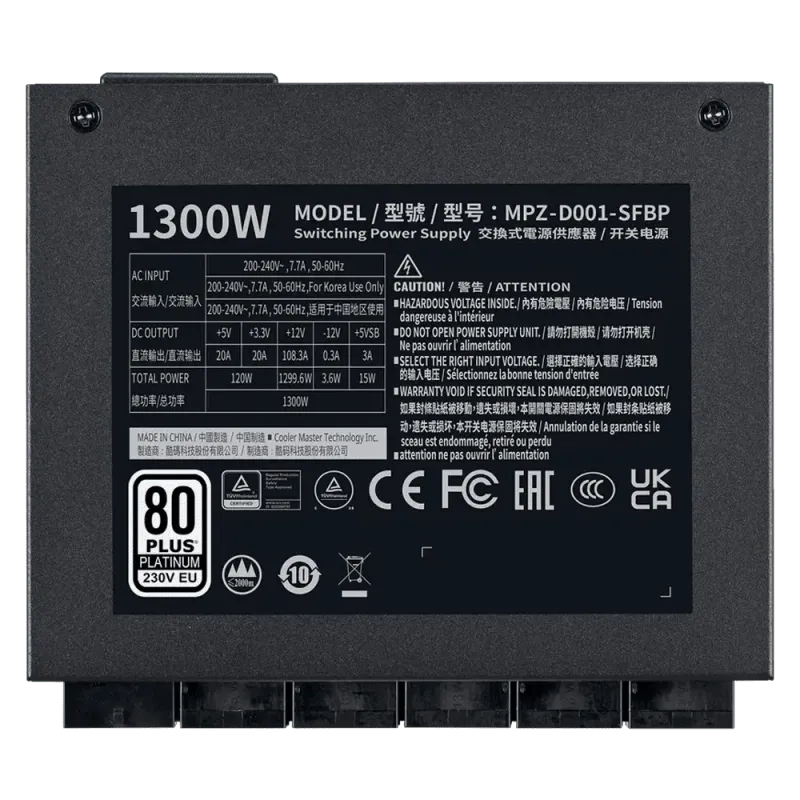cooler-master-v1300-sfx-platinum-atx-modular-power-supply-1000px-v0005.webp cooler-master-v1300-sfx-platinum-atx-modular-power-supply-1000px-v0005.webp