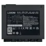 cooler-master-v1300-sfx-platinum-atx-modular-power-supply-1000px-v0005.webp