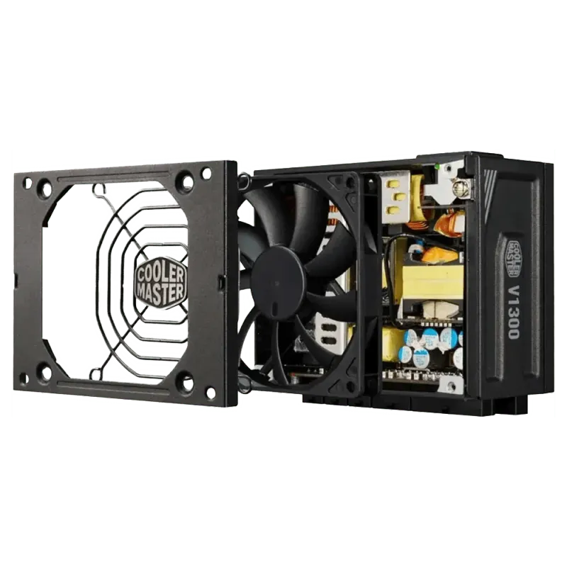 cooler-master-v1300-sfx-platinum-atx-modular-power-supply-1000px-v0006.webp cooler-master-v1300-sfx-platinum-atx-modular-power-supply-1000px-v0006.webp