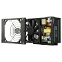 cooler-master-v1300-sfx-platinum-atx-modular-power-supply-1000px-v0006.webp