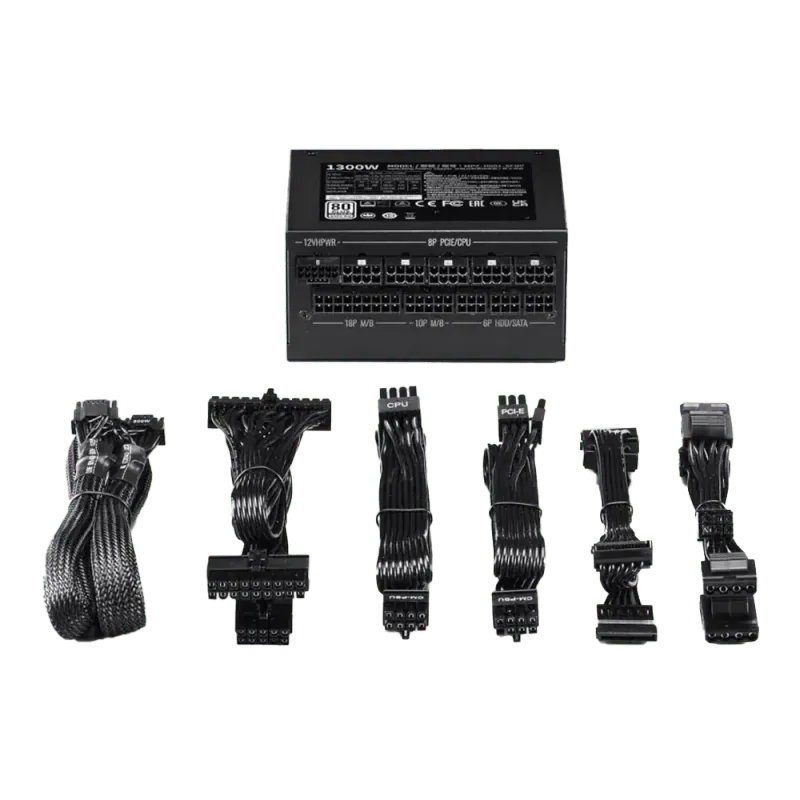cooler-master-v1300-sfx-platinum-atx-modular-power-supply-1000px-v0007.webp cooler-master-v1300-sfx-platinum-atx-modular-power-supply-1000px-v0007.webp