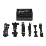 cooler-master-v1300-sfx-platinum-atx-modular-power-supply-1000px-v0007.webp