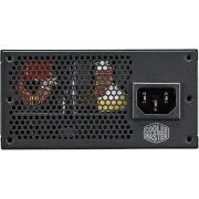 Cooler Master V1300 SFX Platinum ATX Modular Power Supply - High Efficiency & Performance - image 9