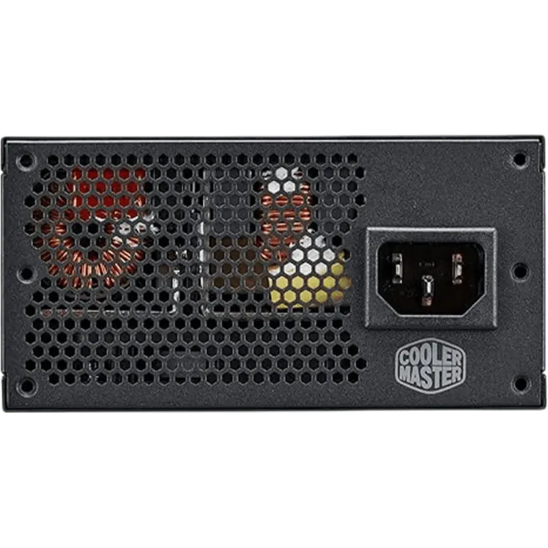 cooler-master-v1300-sfx-platinum-atx-modular-power-supply-1000px-v0008.webp cooler-master-v1300-sfx-platinum-atx-modular-power-supply-1000px-v0008.webp