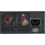 cooler-master-v1300-sfx-platinum-atx-modular-power-supply-1000px-v0008.webp