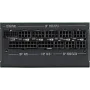cooler-master-v1300-sfx-platinum-atx-modular-power-supply-1000px-v0009.webp