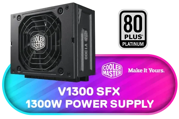 cooler-master-v1300-sfx-platinum-atx-modular-power-supply-600px-v3.webp