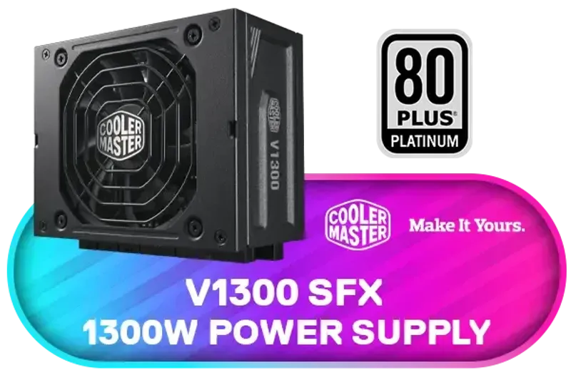 cooler-master-v1300-sfx-platinum-atx-modular-power-supply-600px-v3.webp