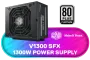 cooler-master-v1300-sfx-platinum-atx-modular-power-supply-600px-v3.webp