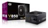 Cooler Master V850 Fully Modular Power Supply - Best Deal - South Africa - image 2