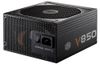 Cooler Master V850 Fully Modular Power Supply - Best Deal - South Africa - image 3