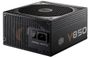 cooler-master-v850-850w-fully-modular-power-supply-1000px-v1-0002.jpg