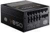 Cooler Master V850 Fully Modular Power Supply - Best Deal - South Africa - image 4