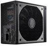 Cooler Master V850 Fully Modular Power Supply - Best Deal - South Africa - image 5