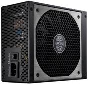 Cooler Master V850 Fully Modular Power Supply - Best Deal - South Africa - image 5