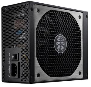 Cooler Master V850 Fully Modular Power Supply - Best Deal - South Africa - image 5