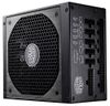 Cooler Master V850 Fully Modular Power Supply - Best Deal - South Africa - image 6