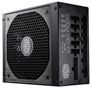 Cooler Master V850 Fully Modular Power Supply - Best Deal - South Africa - image 6